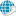 Favicon van wobeconsulting.nl