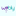 Favicon van wobly.org