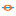 Favicon van woco.nl