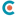 Favicon van wocom.nl