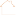 Favicon van woconsult.nl