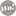 Favicon van woduro.nl