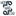 Favicon van wodwadstad.nl