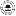 Favicon van woeds.nl