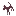 Favicon van woefers.com