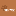 Favicon van woefwoefstudio.nl