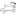 Favicon van woeha-uitlaatservice.nl