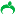 Favicon van woej.nl