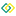 Favicon van woele.nl