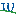 Favicon van woensdrecht.nl