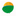 Favicon van woerdagro.nl