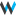 Favicon van woerdenmakelaardij.nl