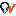 Favicon van woerdesign.nl