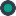 Favicon van woertman-agenturen.nl