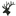 Favicon van woestehoeve.nl