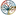 Favicon van woestehoogte.nl