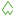 Favicon van woestenbergadvies.nl