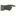 Favicon van woestenburg.nl