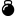 Favicon van woesttraining.nl