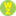 Favicon voor woestzuid.nl