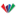 Favicon van wojtekjustyna.com