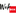Favicon van wok-box.nl