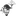 Favicon van wok010.nl