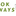 Favicon van wokalways-geleen.nl