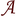 Favicon van wokatlantis.nl