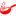 Favicon van wokgarden.nl