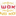 Favicon van wokhongkong.nl