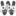 Favicon van wolbers-administraties.nl