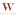 Favicon van wolf-verra.com