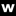 Favicon van wolfconcepts.com