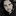 Favicon van wolfertbrederode.com