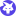 Favicon van wolfmaps.nl