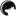 Favicon van wolfmc.nl