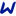 Favicon van wolfoil.com