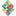 Favicon van wolfqualityservices.com