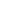 Favicon van wolfraam.nl