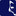Favicon van wolfrecruit.com