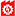 Favicon van wolfs-ts.nl