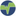 Favicon van wolfs.nl