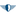 Favicon van wolfsbergenvanhaarlem.nl