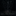 Favicon van wolfstone.nl