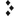 Favicon van wolfy-collection.com