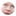 Favicon van wolliewohljunior.com