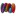 Favicon van wolmetverve.nl