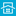 Favicon van wolterinck-ba.nl