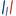 Favicon van wolterkoops.nl